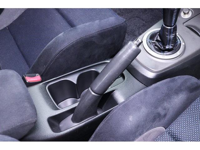 2001 Mitsubishi Lancer (CC-2094981) for sale in Christiansburg, Virginia