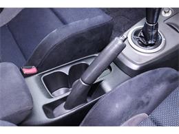2001 Mitsubishi Lancer (CC-2094981) for sale in Christiansburg, Virginia