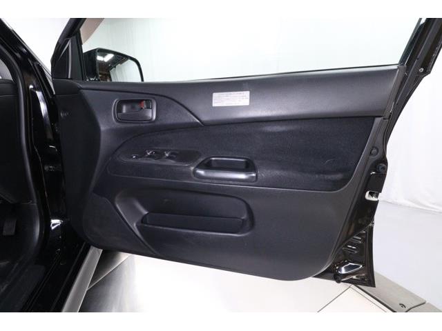 2001 Mitsubishi Lancer (CC-2094981) for sale in Christiansburg, Virginia