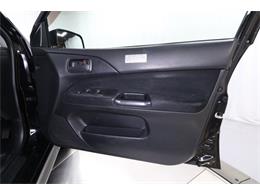2001 Mitsubishi Lancer (CC-2094981) for sale in Christiansburg, Virginia