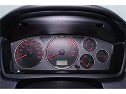 2001 Mitsubishi Lancer (CC-2094981) for sale in Christiansburg, Virginia