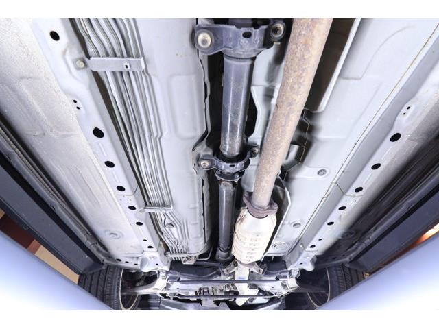 2001 Mitsubishi Lancer (CC-2094981) for sale in Christiansburg, Virginia