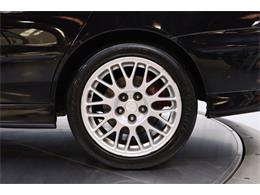 2001 Mitsubishi Lancer (CC-2094981) for sale in Christiansburg, Virginia