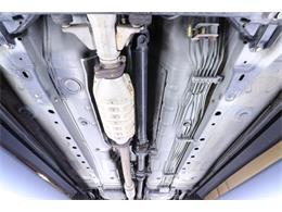 2001 Mitsubishi Lancer (CC-2094981) for sale in Christiansburg, Virginia