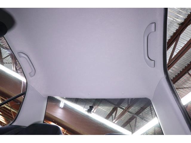2001 Mitsubishi Lancer (CC-2094981) for sale in Christiansburg, Virginia