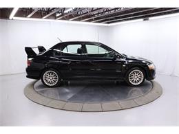 2001 Mitsubishi Lancer (CC-2094981) for sale in Christiansburg, Virginia