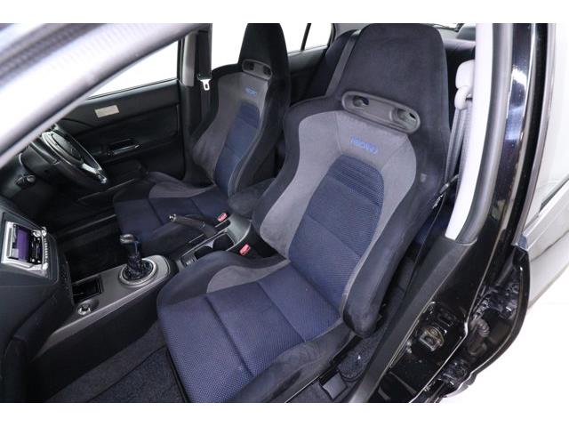 2001 Mitsubishi Lancer (CC-2094981) for sale in Christiansburg, Virginia