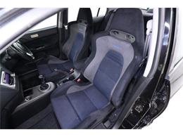 2001 Mitsubishi Lancer (CC-2094981) for sale in Christiansburg, Virginia