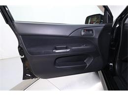 2001 Mitsubishi Lancer (CC-2094981) for sale in Christiansburg, Virginia
