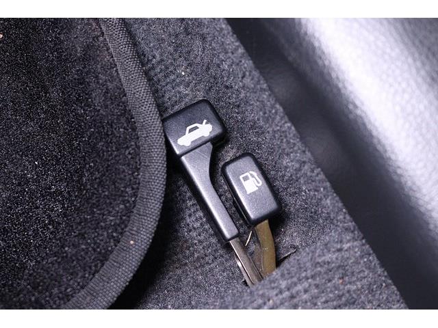 2001 Mitsubishi Lancer (CC-2094981) for sale in Christiansburg, Virginia