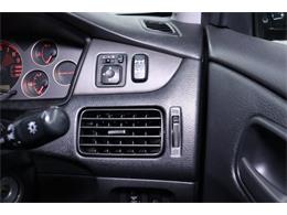 2001 Mitsubishi Lancer (CC-2094981) for sale in Christiansburg, Virginia