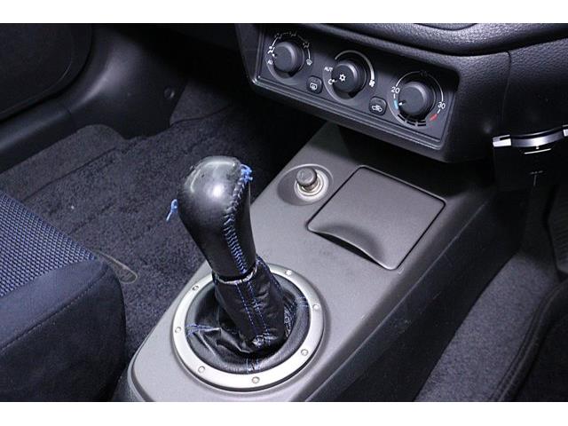 2001 Mitsubishi Lancer (CC-2094981) for sale in Christiansburg, Virginia