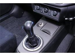 2001 Mitsubishi Lancer (CC-2094981) for sale in Christiansburg, Virginia