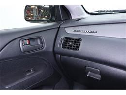 2001 Mitsubishi Lancer (CC-2094981) for sale in Christiansburg, Virginia