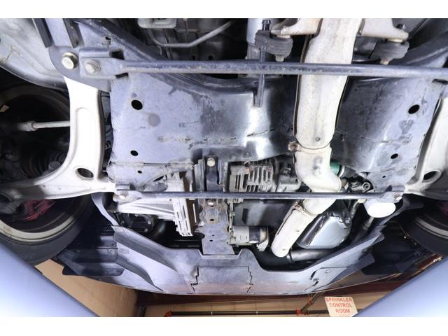 2001 Mitsubishi Lancer (CC-2094981) for sale in Christiansburg, Virginia