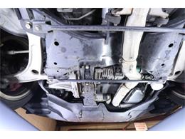 2001 Mitsubishi Lancer (CC-2094981) for sale in Christiansburg, Virginia
