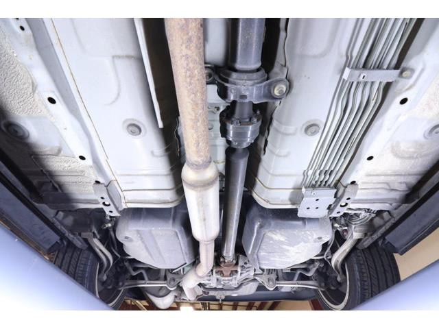 2001 Mitsubishi Lancer (CC-2094981) for sale in Christiansburg, Virginia