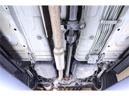 2001 Mitsubishi Lancer (CC-2094981) for sale in Christiansburg, Virginia