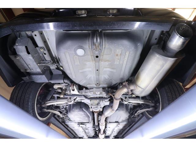 2001 Mitsubishi Lancer (CC-2094981) for sale in Christiansburg, Virginia
