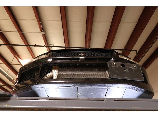 2001 Mitsubishi Lancer (CC-2094981) for sale in Christiansburg, Virginia