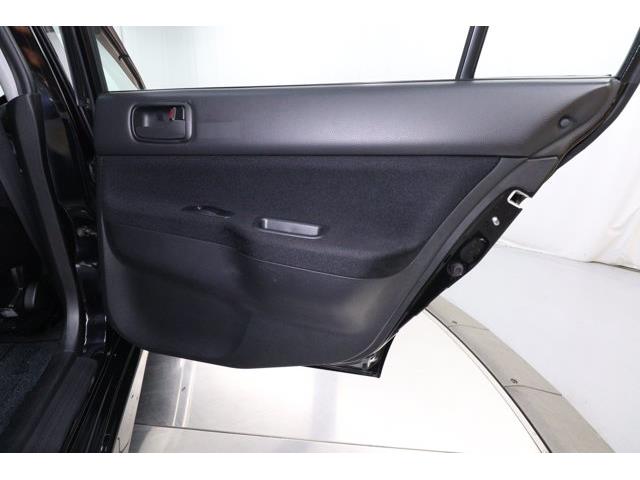 2001 Mitsubishi Lancer (CC-2094981) for sale in Christiansburg, Virginia