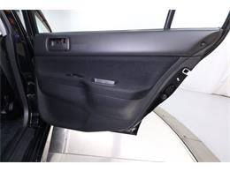 2001 Mitsubishi Lancer (CC-2094981) for sale in Christiansburg, Virginia