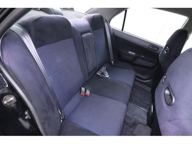 2001 Mitsubishi Lancer (CC-2094981) for sale in Christiansburg, Virginia