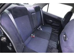 2001 Mitsubishi Lancer (CC-2094981) for sale in Christiansburg, Virginia