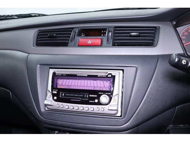 2001 Mitsubishi Lancer (CC-2094981) for sale in Christiansburg, Virginia