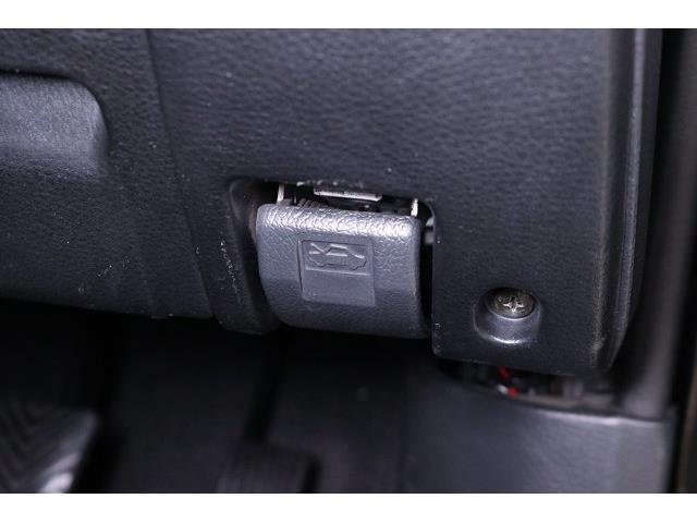 2001 Mitsubishi Lancer (CC-2094981) for sale in Christiansburg, Virginia