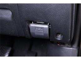 2001 Mitsubishi Lancer (CC-2094981) for sale in Christiansburg, Virginia