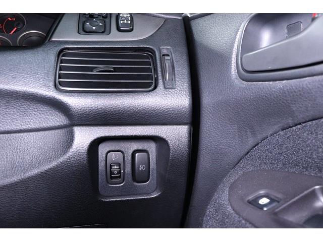2001 Mitsubishi Lancer (CC-2094981) for sale in Christiansburg, Virginia