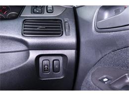 2001 Mitsubishi Lancer (CC-2094981) for sale in Christiansburg, Virginia
