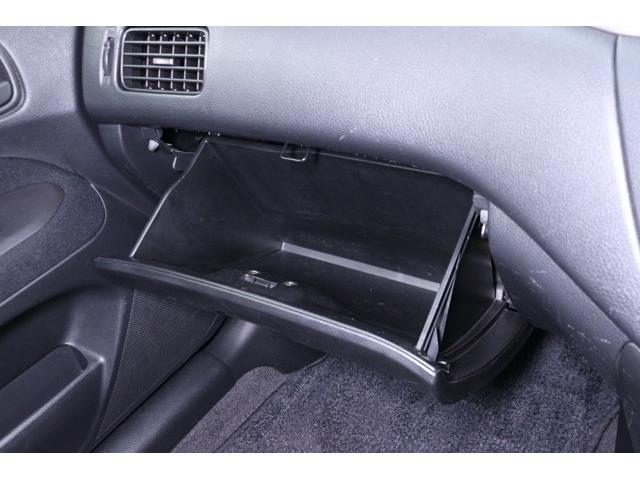 2001 Mitsubishi Lancer (CC-2094981) for sale in Christiansburg, Virginia