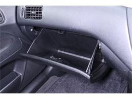 2001 Mitsubishi Lancer (CC-2094981) for sale in Christiansburg, Virginia