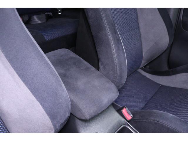 2001 Mitsubishi Lancer (CC-2094981) for sale in Christiansburg, Virginia