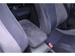 2001 Mitsubishi Lancer (CC-2094981) for sale in Christiansburg, Virginia