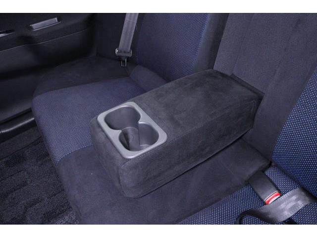 2001 Mitsubishi Lancer (CC-2094981) for sale in Christiansburg, Virginia