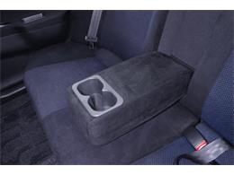2001 Mitsubishi Lancer (CC-2094981) for sale in Christiansburg, Virginia