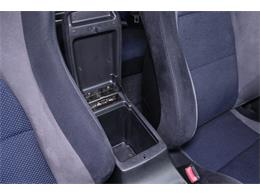 2001 Mitsubishi Lancer (CC-2094981) for sale in Christiansburg, Virginia