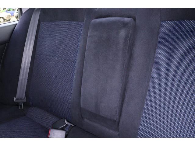2001 Mitsubishi Lancer (CC-2094981) for sale in Christiansburg, Virginia