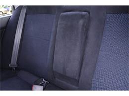 2001 Mitsubishi Lancer (CC-2094981) for sale in Christiansburg, Virginia