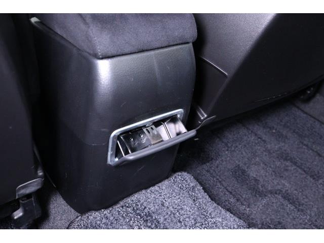 2001 Mitsubishi Lancer (CC-2094981) for sale in Christiansburg, Virginia