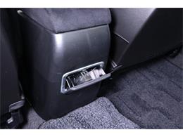 2001 Mitsubishi Lancer (CC-2094981) for sale in Christiansburg, Virginia