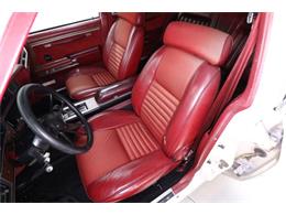 1980 Chrysler LeBaron (CC-2094982) for sale in Christiansburg, Virginia