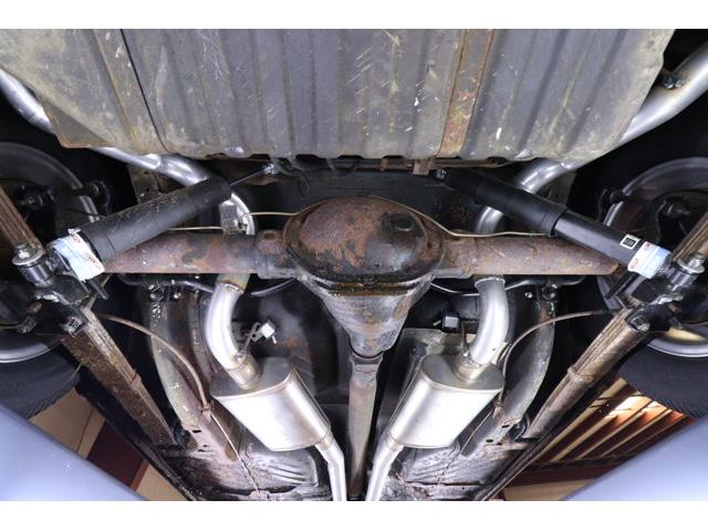 1980 Chrysler LeBaron (CC-2094982) for sale in Christiansburg, Virginia