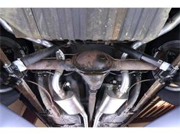 1980 Chrysler LeBaron (CC-2094982) for sale in Christiansburg, Virginia