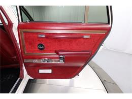 1980 Chrysler LeBaron (CC-2094982) for sale in Christiansburg, Virginia