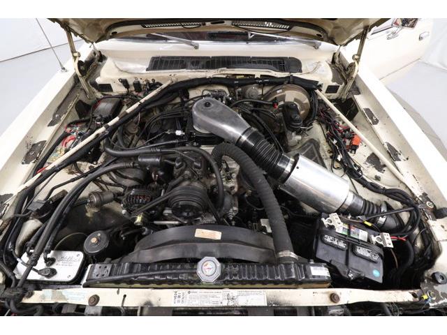 1980 Chrysler LeBaron (CC-2094982) for sale in Christiansburg, Virginia