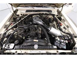 1980 Chrysler LeBaron (CC-2094982) for sale in Christiansburg, Virginia